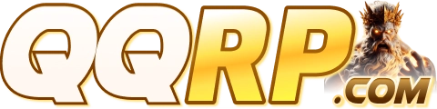 qqrp